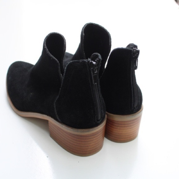 Steve Madden ankle boots - Picture 6 of 8